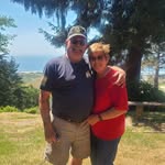 Debra Maurer - @debramaurer6 - Instagram