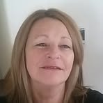 Debra Maurer - Facebook