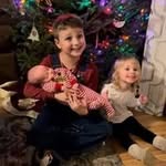 Debra Maurer Kimble - @debramaurerkimble - Instagram