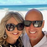 Debra Neff-Maurer - @debneffmaurer - Instagram