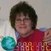 Debra Maus - Facebook