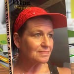 Debra Maus - @debra.maus - Instagram