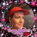 Debra Maus - Facebook