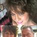 Debra Maus - Facebook
