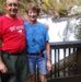 Debra Maus - Facebook