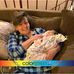 Debra Maus - Facebook