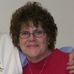 Debra Maus - Facebook