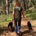 Debra Maus - Facebook