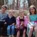 Debra Maus - Facebook
