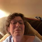Debra Mauser - @debramauser - Instagram