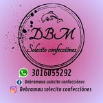 @debramau solecito atelier - @debramausolecitoatelier - Instagram