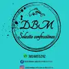 debramau solecito atelier - @debramau.solecitoatelier - TikTok