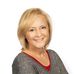 Debbie Maxfield - Facebook