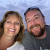 Debra - @debra.maxfield1968 - TikTok