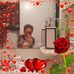 Debra Maxfield - Facebook