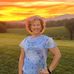 Debra Maxfield - Facebook