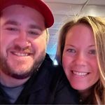 Debra Maxfield - @debra_maxfield - Instagram