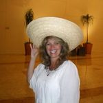 Debra Maxfield - @debra8612 - Instagram