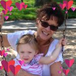 Debra Maxfield - @debrakmaxfield - Instagram