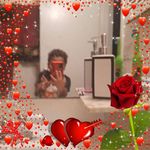 Debra Maxfield - @maxfielddebra - Instagram