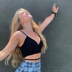 Debra maxfield - @debramaxfield96 - Instagram