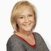 Debra Maxfield Sells Ohio Homes - Star One Realtors - Facebook