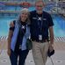 Debbie Maxie - Facebook