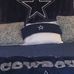 Deborah Maxie - Facebook