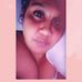 Debra Marie - Facebook