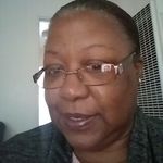 Debra Maxie - @debmaxie - Instagram