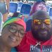 Debra Maxie - Facebook