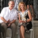 Debbie Maxwell - @debra.maxwell - Instagram