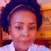 Deborah Maxwell - Facebook