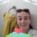 Deborah Maxwell - Facebook