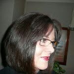 Debra Banta Maxwell - @bantadebra - Instagram