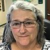 Debra Maxwell862 - @debramaxwell7 - TikTok