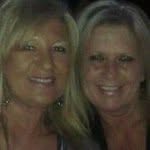 Debra Maxwell - @bugler59 - Instagram