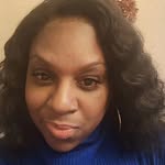 Debra Maxwell - @maxwelldebra - Instagram