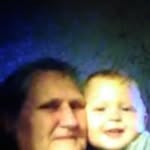 Debra Maxwell - @debra.maxwell.56679 - Instagram