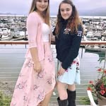 Debra Maxwell - @debbymaxwell13 - Instagram