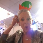 Debra Maxwell - @thedebmax - Instagram