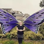 Debra Maxwell - @debra.maxwell.54 - Instagram