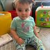 Debra Maxwell - Facebook