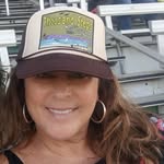 Debra Maxwell - @debramaxwell473 - Instagram