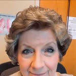 Debra Maxwell - @maxwelde21 - Instagram