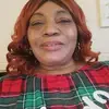 Debra Maxwell - @debramaxwell - TikTok