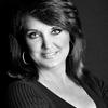Debra Maxwell - @debramaxwell3 - TikTok