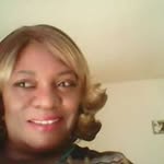 Debra Maxwell - @maxwell.debra - Instagram