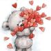 Debra Maxwell - Facebook