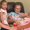 Debra Maxwell - @debra.maxwell - TikTok